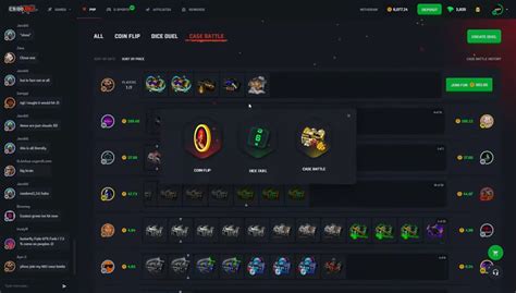 csgo free gambling sites|Best 13 CSGO Roulette Sites with Free Coins.